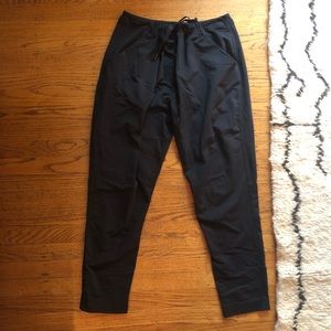 Glyder Joggers